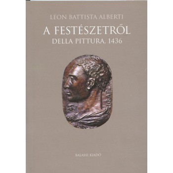 Leon Battista Alberti, A festészetről